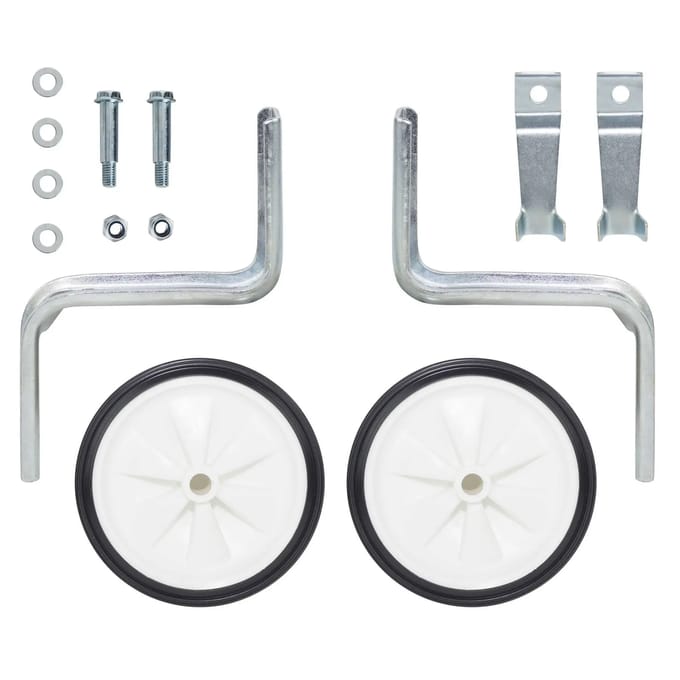 Stabilisatiehulp fiets Krayton Normal Sport