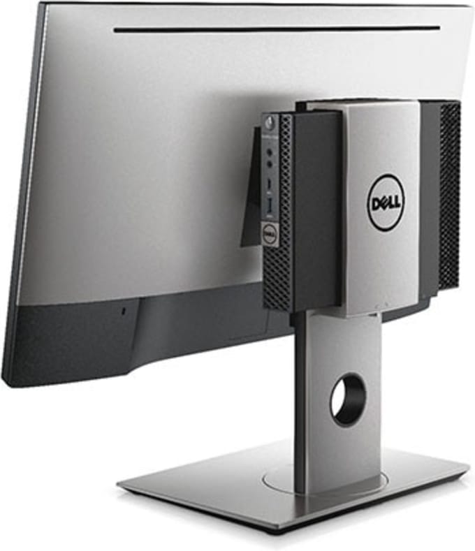 DELL Micro Form Factor All-in-One Stand - MFS18