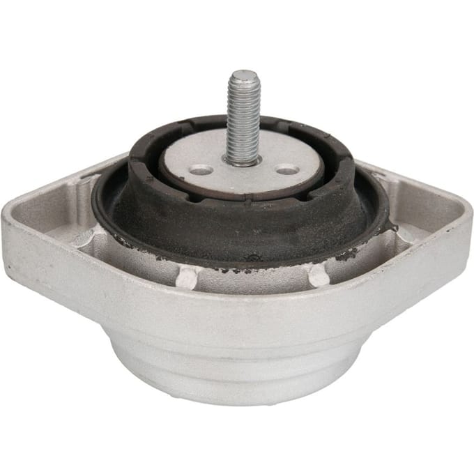 Motorsteun REINHOCH RH11-3062 links