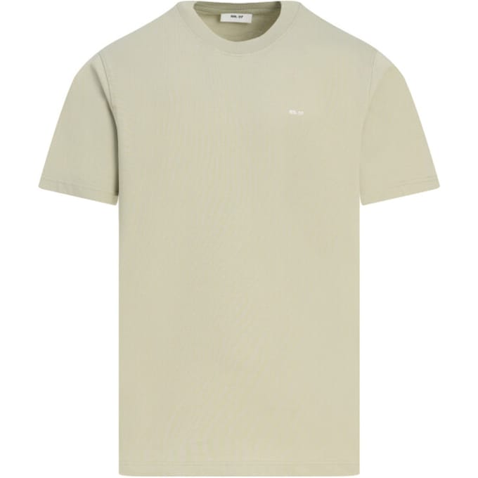 NN07 T-shirt