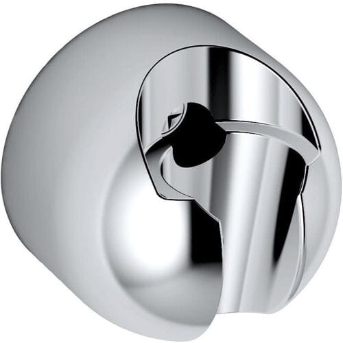 Ideal Standard Idealrain handdouchehouder vast chroom