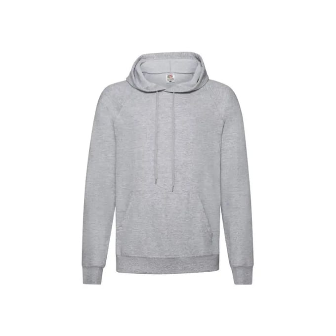 Hoodie Fruit of the Loom