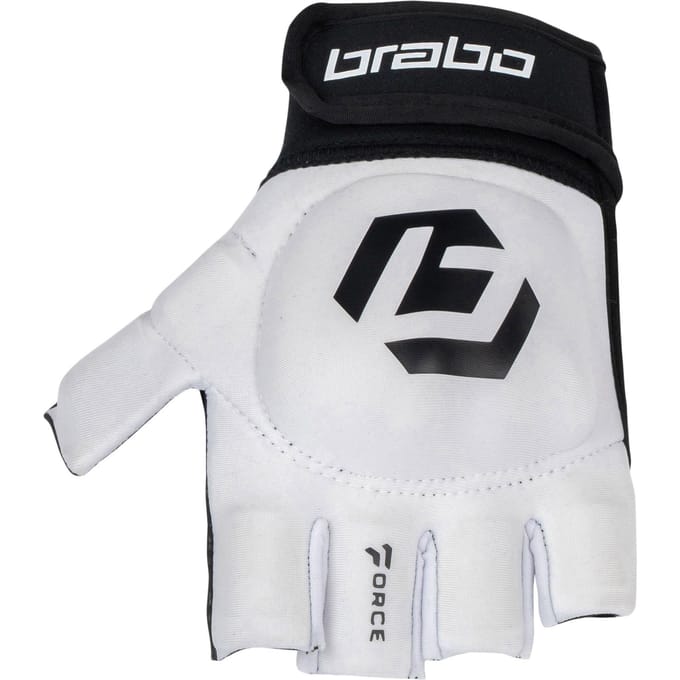 Brabo Force Player Hockeyhandschoenen
