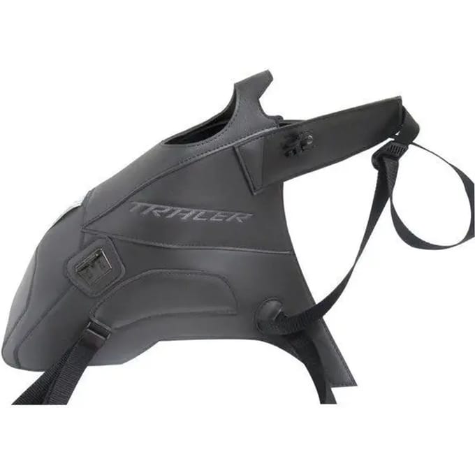 Motortankmat Bagster YAMAHA MT09 TRACER ABS 2015-2020