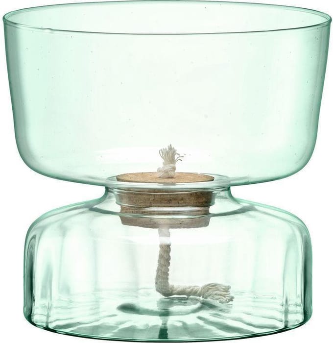 L.S.A. Canopy Self Watering Vaas - 22 cm