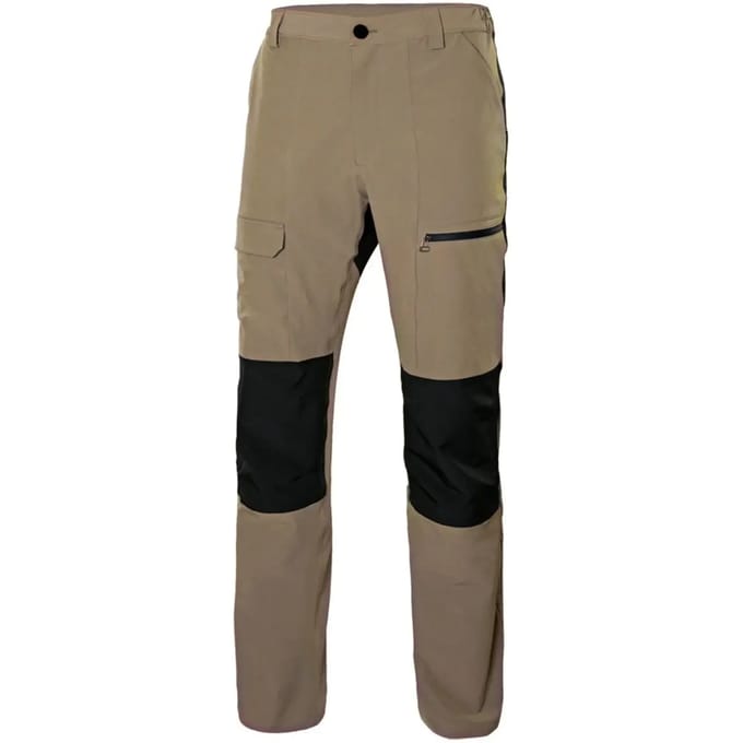 Broek Velilla Stretch
