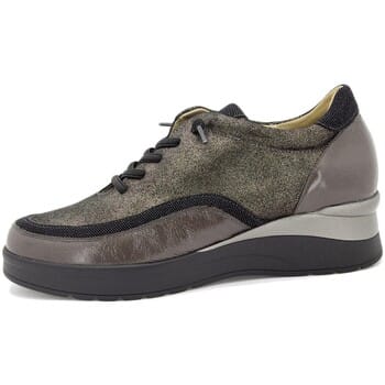Nette schoenen Piesanto 235754
