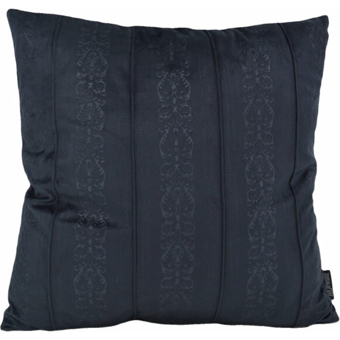 Gek op kussens! Sierkussen velvet versaille | 45 x 45 cm | velvet / polyester