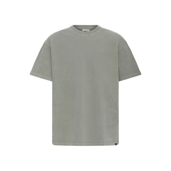 T-shirt Solid SDVardell