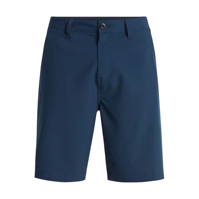 Korte Quiksilver Union Amph 20"