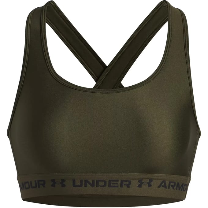 Vrouwenbeha Under Armour Crossback