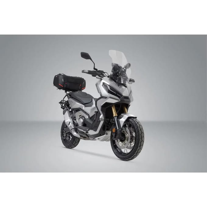 Motorzadeltas SW-Motech Honda X-ADV (20-).