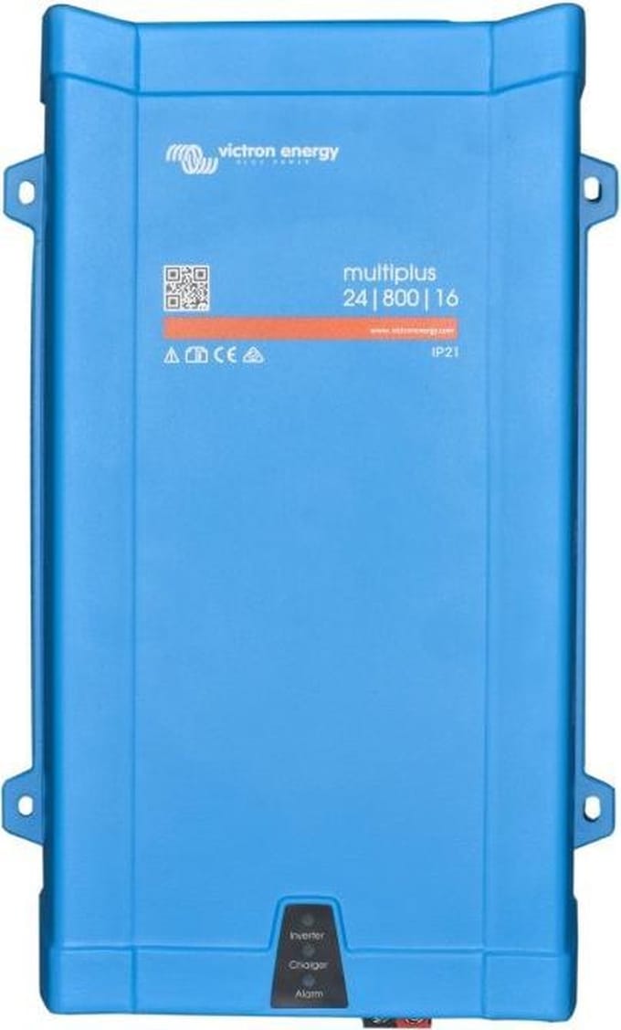 Victron MultiPlus 48/800/9-16 230V