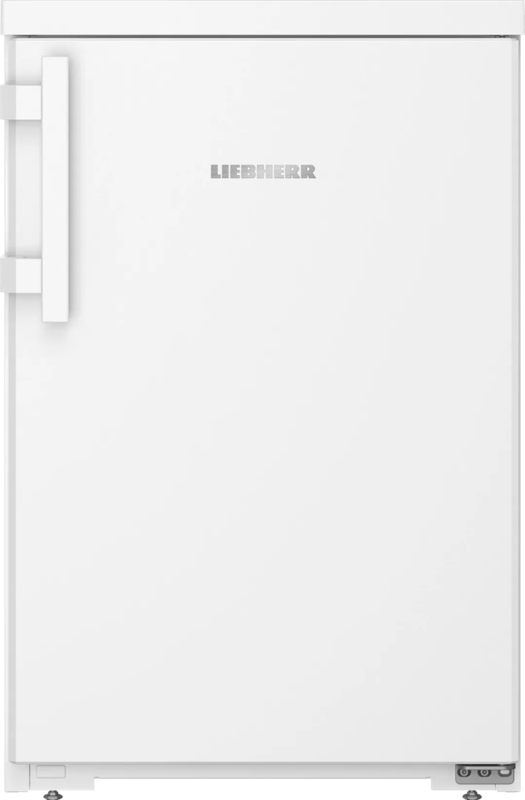 Liebherr Rb1401-20