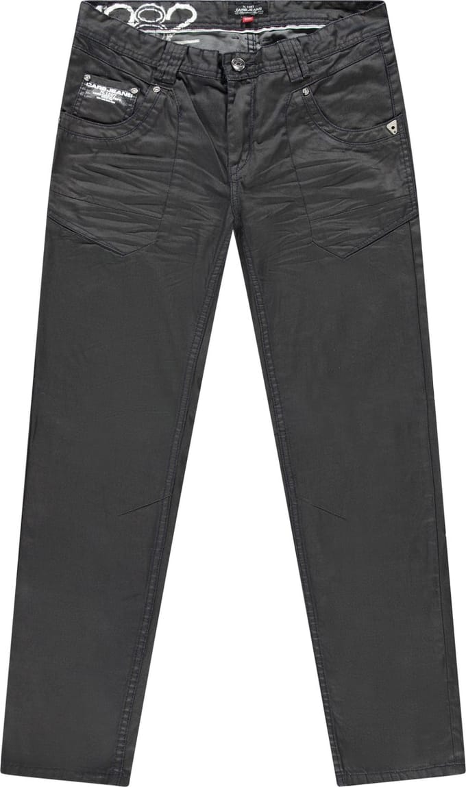 Cars Jeans Jeans Bedford 506 Regular - Heren