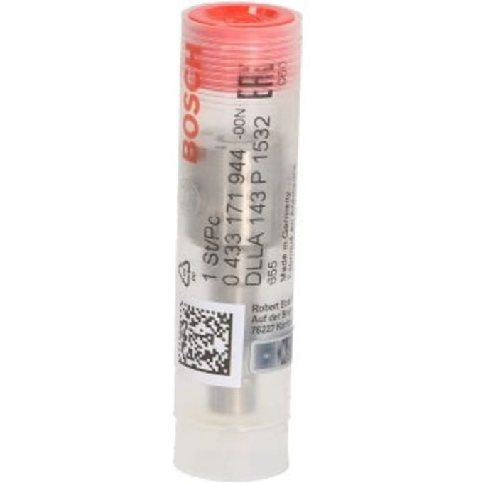 Injectiemondstuk BOSCH 0 433 171 944