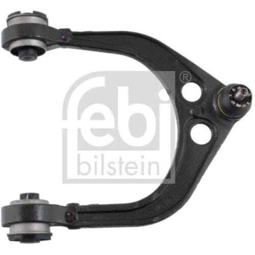 Draagarm, wielophanging FEBI BILSTEIN 181395