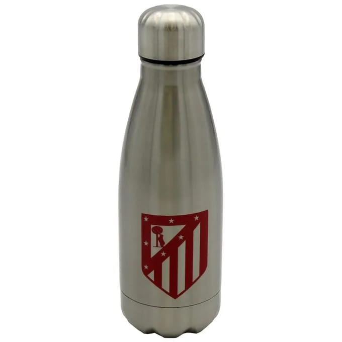Gourde Atlético Madrid