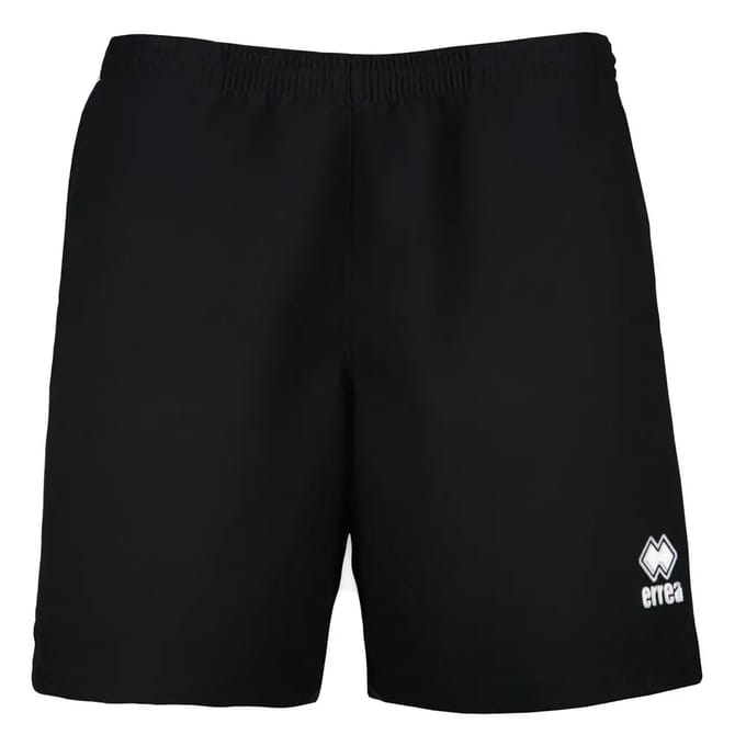 Errea Scheidsrechter Broek En Shorts - Sportswear - Volwassen