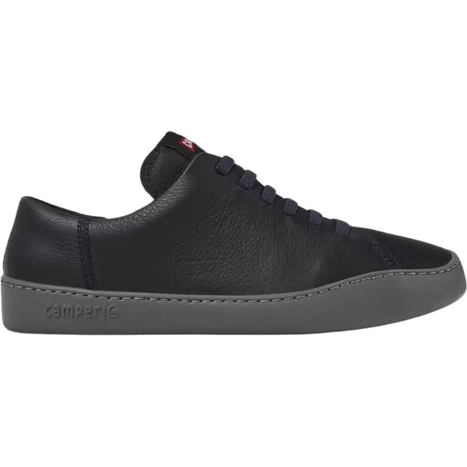 Camper Peu Touring Sneaker - Herren - Zwart - 40