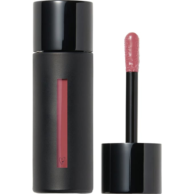 Westman Atelier Squeaky Clean Liquid Lip Balm - Petal