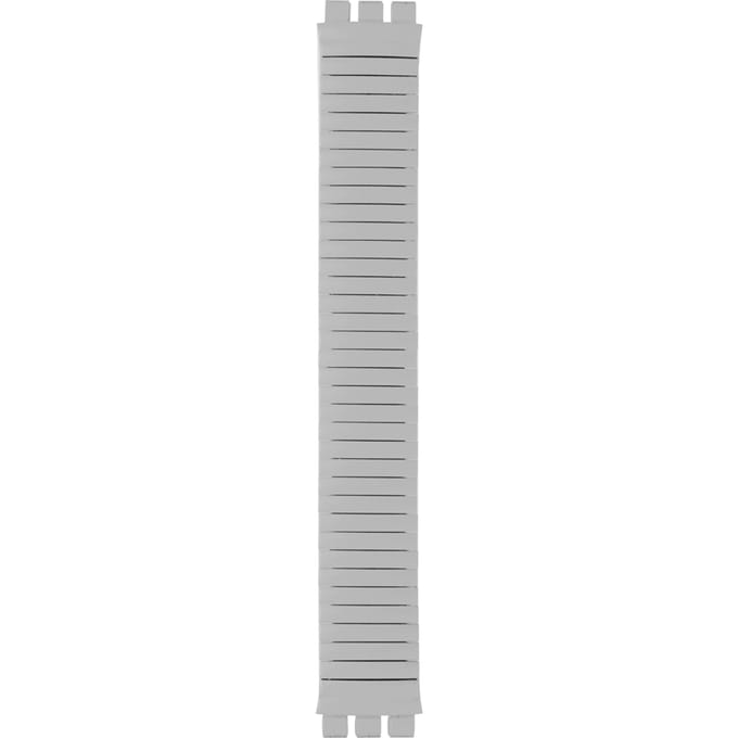 Swatch Plastic - Aquachrono - SB ASBK117A SBK117 Blue Ring Large band