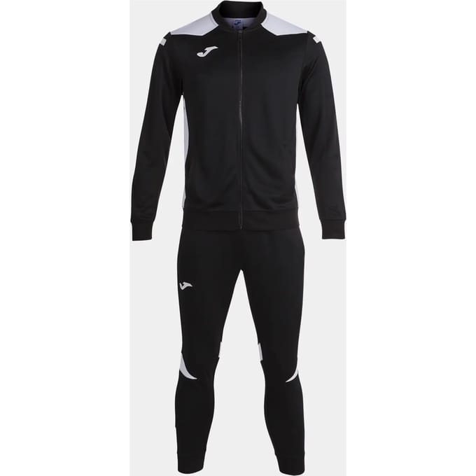 Trainingspak Joma Championship VI