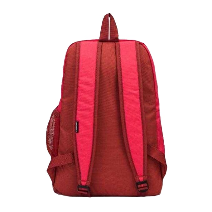 Converse Speed 2 rugzak (Roze)