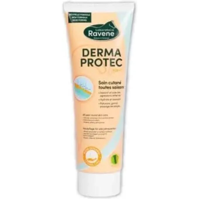 Huidcrème Ravene Dermaprotec