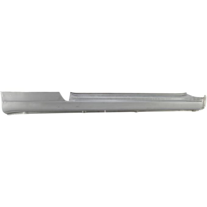 Dorpel BLIC 6505-06-6607002P rechts