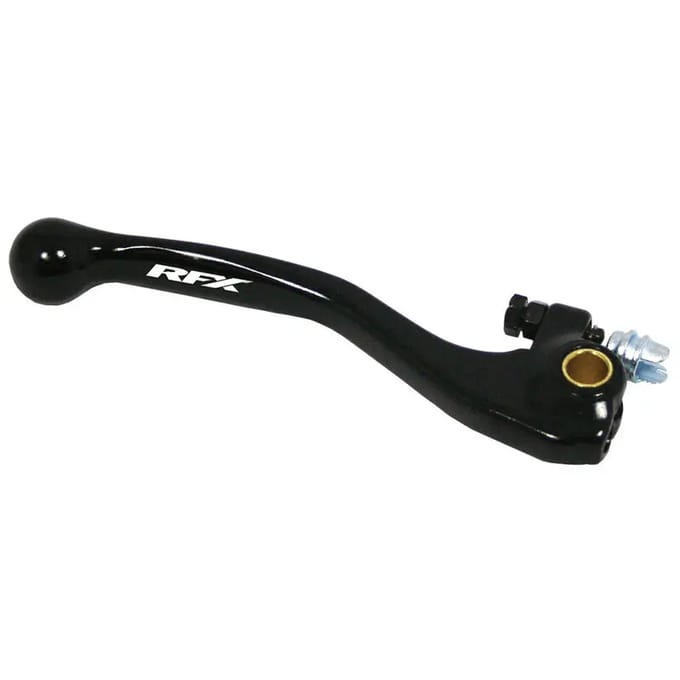 Motorfiets remhendel RFX Pro Series