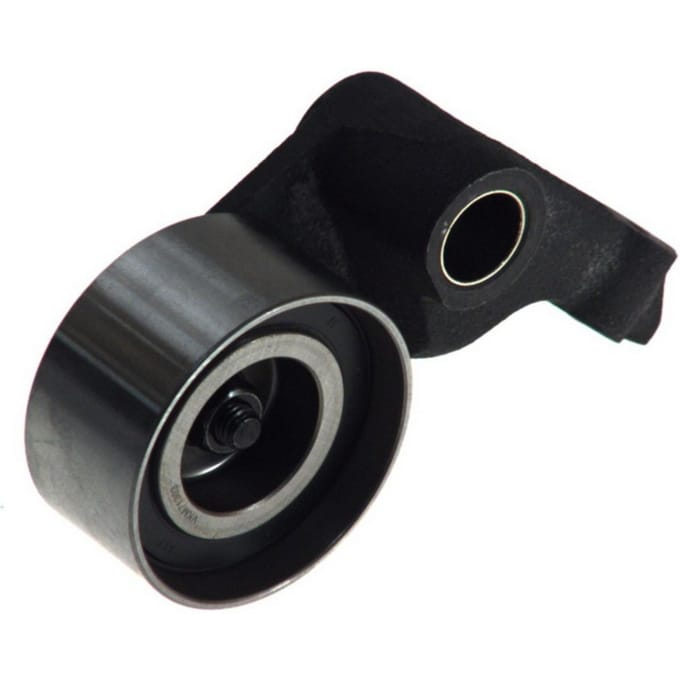 Tandriempoelie SKF VKM 71303