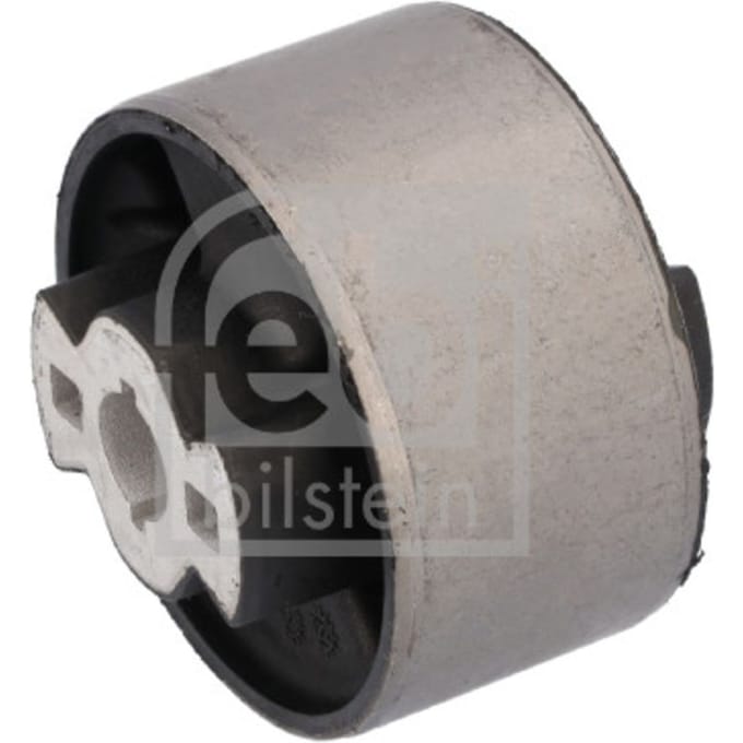 Wielnaafbus  FEBI BILSTEIN 183737
