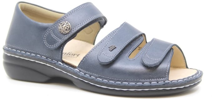 Finn Comfort ADELAIDE - Wijdte H