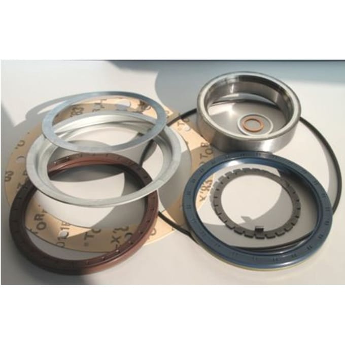 Reparatieset, wielnaafbevestiging CORTECO 19035989