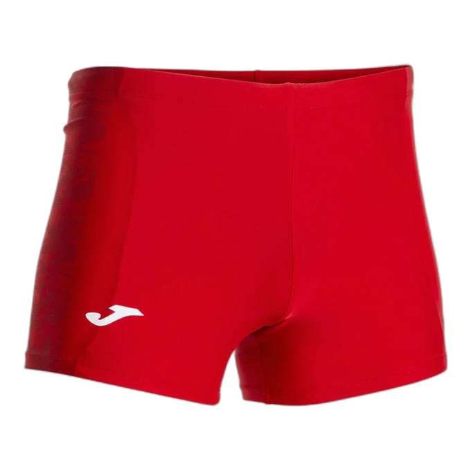 Zwembroek Joma Shark IV
