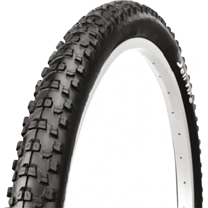 Band Deli Tire SA-229
