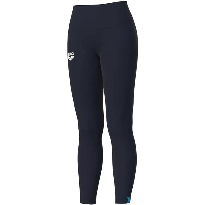 Leggings voor dames Arena TE
