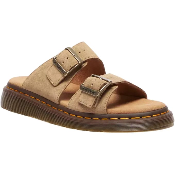 Sandalen Dr Martens Josef
