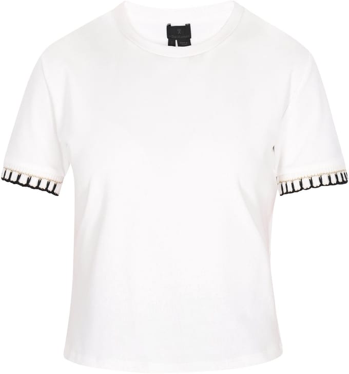 DreiMaster T-shirt