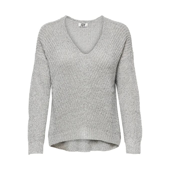 Ribbed Damestrui JDY New Megan