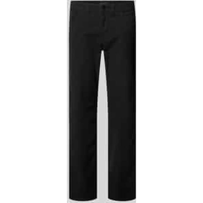slim fit jeans in 5-pocketmodel