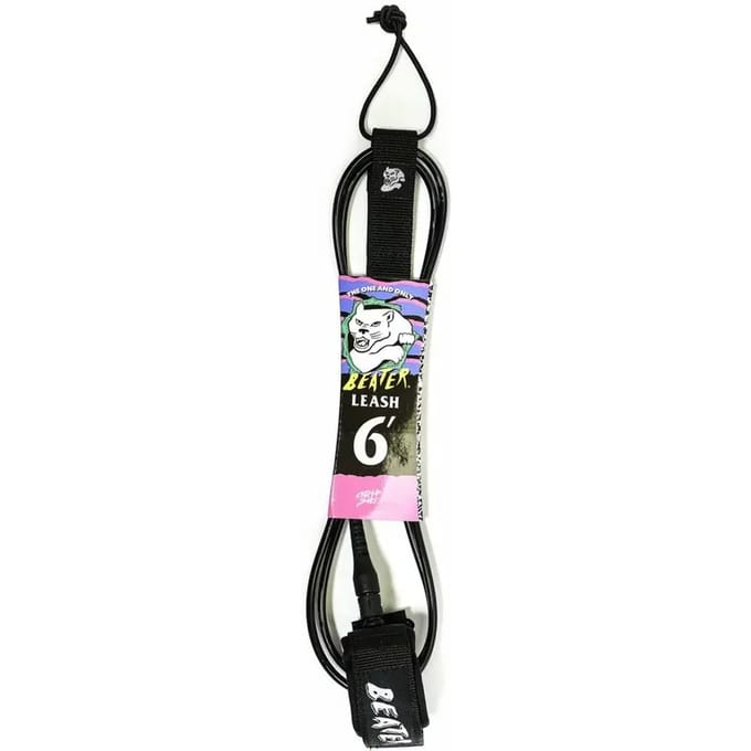 Leiband Catch Surf 5.0 Beater Pro Comp
