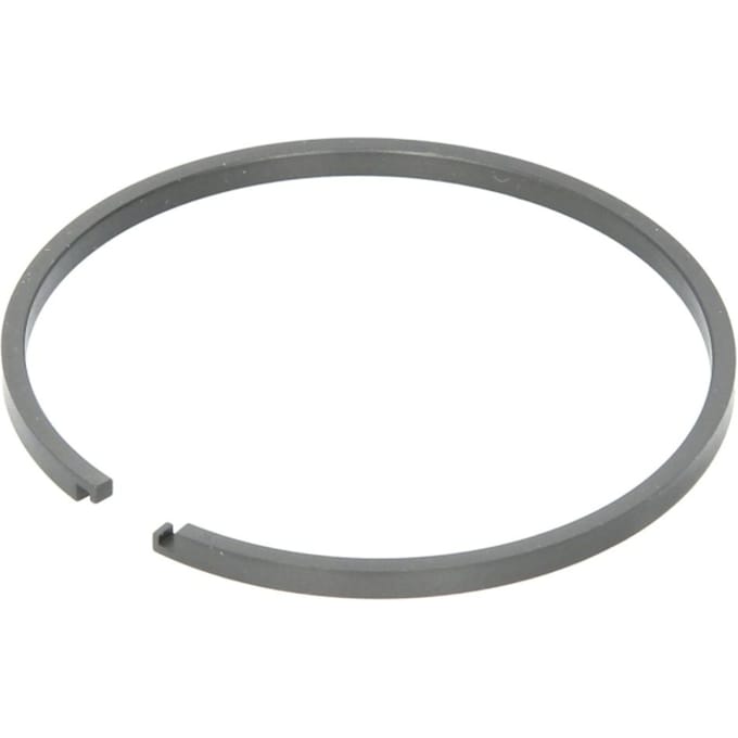 Zuiger element, handgeschakelde versnellingsbak cilinder ZF 0734401251ZF