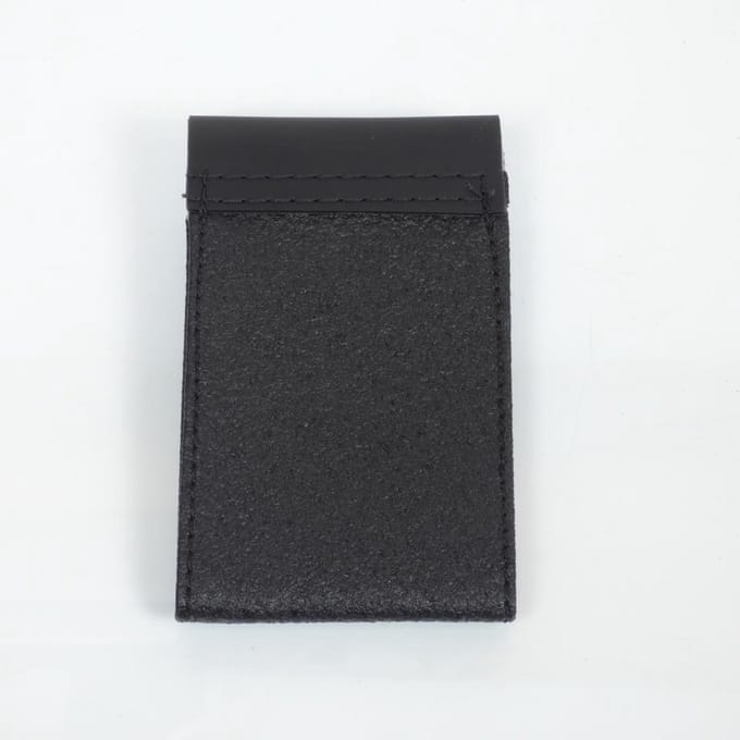 blackbird accessoire voor auto 5083 nieuw