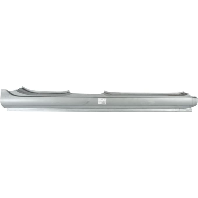 Dorpel BLIC 6504-03-0109012P rechts
