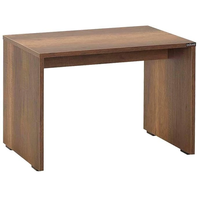 Eettafel Raza | Kalune Design