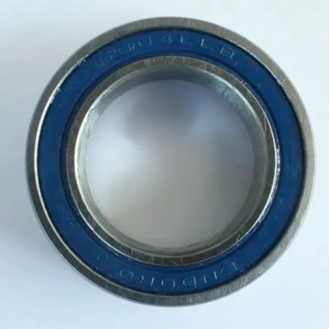 Lagers Enduro Bearings 6804 LLB-20x32x7