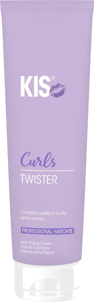 Royal KIS Twister - 150ml