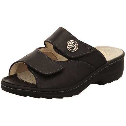 Slippers Fidelio -